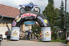 Enduro Opařany 30.08.2008 (55)